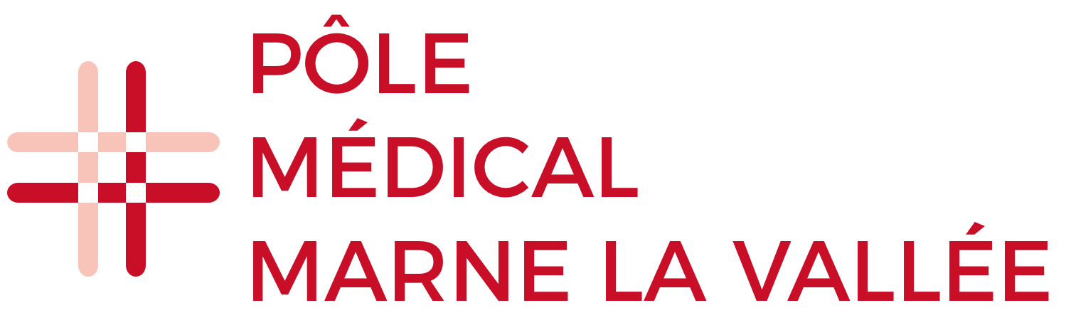 Pôle Médical Marne La Vallée